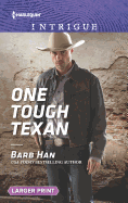 One Tough Texan