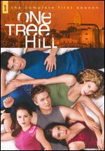 One Tree Hill: The Complete First Season [6 Discs] - 
