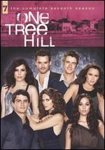 One Tree Hill: The Complete Seventh Season [5 Discs]