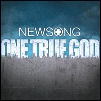 One True God - NewSong
