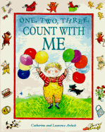 One, Two, Three, Count with Me