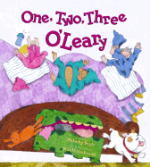 One, Two, Three O'Leary - Doyle, Malachy