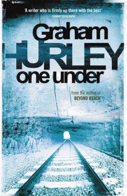 One Under - Hurley, Graham