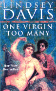 One Virgin Too Many - Davis, Paul K, and Davis, Lindsey