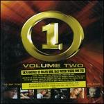 One, Vol. 2