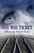 One Way Ticket