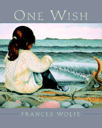 One Wish