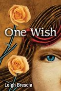 One Wish