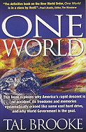 One World