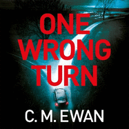 One Wrong Turn