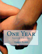 One Year: Second Edition
