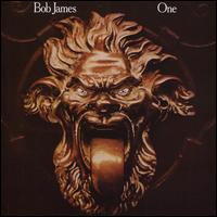 One - Bob James