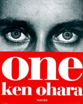 One - O'Hara, Ken