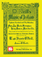O'Neill's Music of Ireland