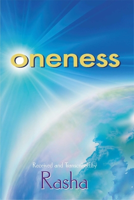 Oneness - Rasha