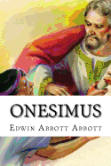 Onesimus Edwin Abbott Abbott