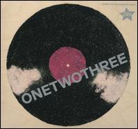 ONETWOTHREE - ONETWOTHREE