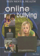 Online Bullying