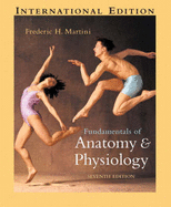 Online Course Pack:Fundamentals of Anatomy & Physiology with IP 9-System Suite:Int Ed/iGenetics:A Molecular Approach:Int Ed/Biology:Int Ed/Principles of Biochemistry:Int Ed/CC w/E-book SAK for Biology/Statistical and Data Handling Skills in Biology - Ennos, Roland, and Martini, Frederic H., and Russell, Peter J.