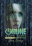 Online: Delta state