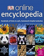 Online Encyclopedia