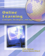Online Learning: Concepts, Strategies, and Application