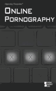 Online Pornography