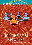 Online Social Networks