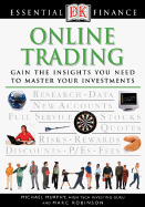 Online Trading