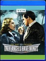 Only Angels Have Wings [Blu-ray] - Howard Hawks
