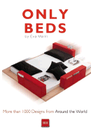 Only Beds