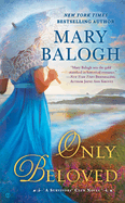 Only Beloved: George's Story