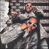 Only Built for Infinity Links - Quavo/Takeoff