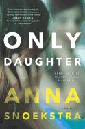 Only Daughter Original/E