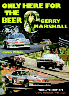 Only Here for the Beer: Gerry Marshall