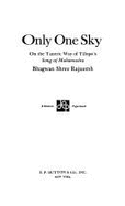 Only One Sky