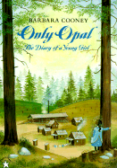 Only Opal - Whiteley, Opal Boulton