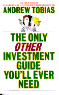 Only Other Investment Guide You'll Ever Need