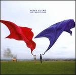 Only Revolutions [Limited Edition] - Biffy Clyro