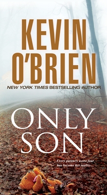 Only Son - O'Brien, Kevin