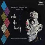 Only the Lonely [60th Anniversary Edition]
