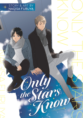 Only the Stars Know - Furuya, Nagisa
