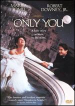 Only You - Norman Jewison