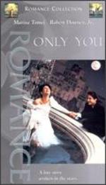 Only You - Norman Jewison