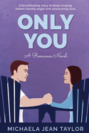Only You