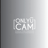 Onlyucam Creative Photo Experience