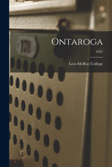 Ontaroga; 1951