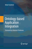Ontology-Based Application Integration