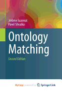 Ontology Matching