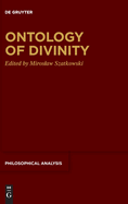 Ontology of Divinity